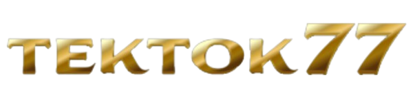 deltatoto.top
